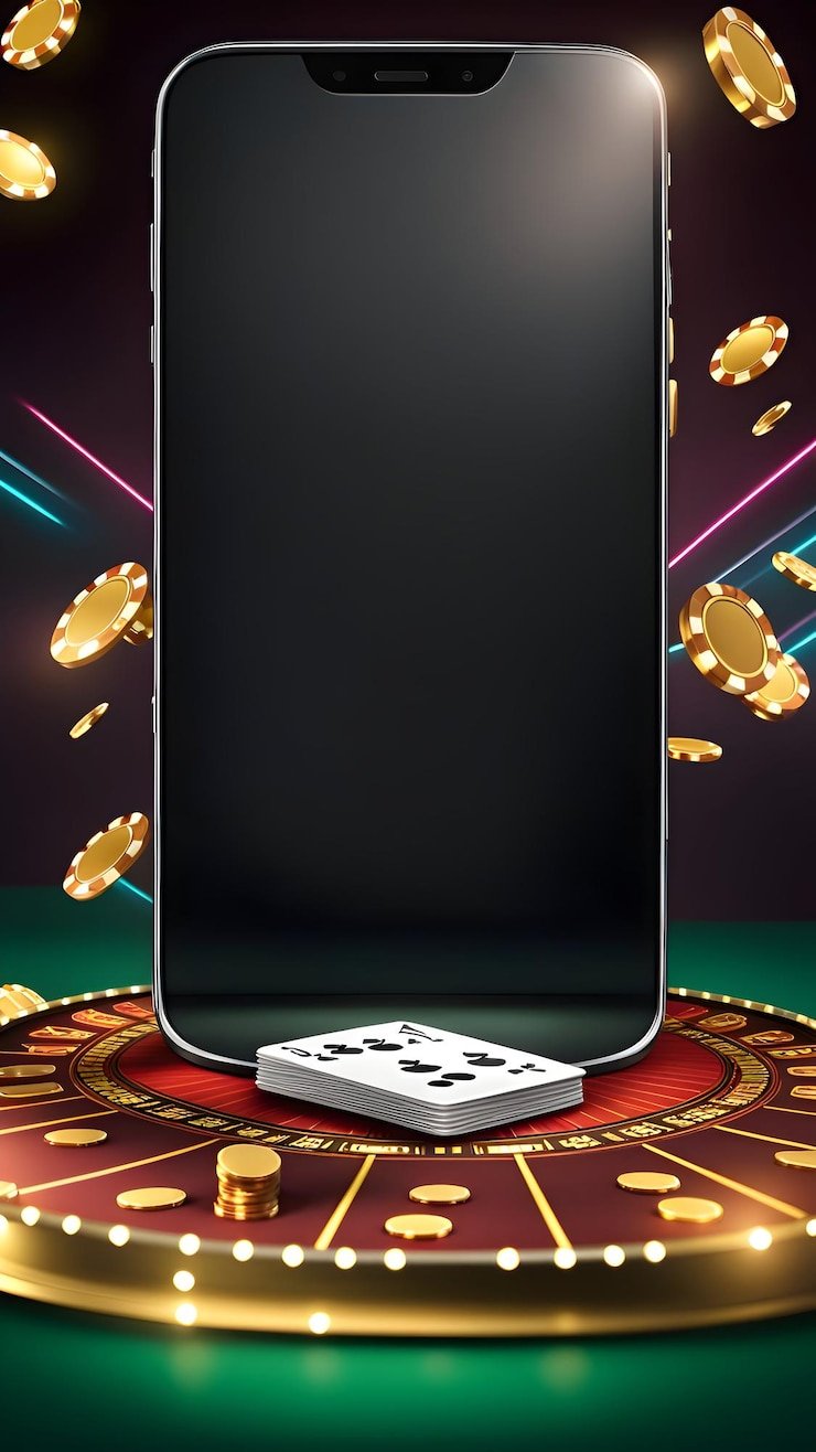 Langkah keamanan mobile untuk pengguna dewasa