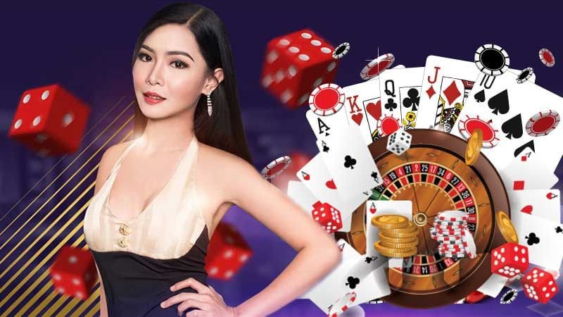 Pengguna dewasa meninjau syarat promosi