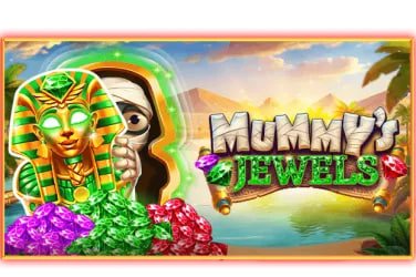 Kode promo horebet untuk pengguna dewasa