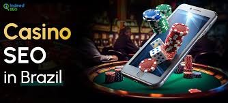 Panduan keamanan horebet untuk akun dewasa