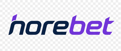Logo horebet